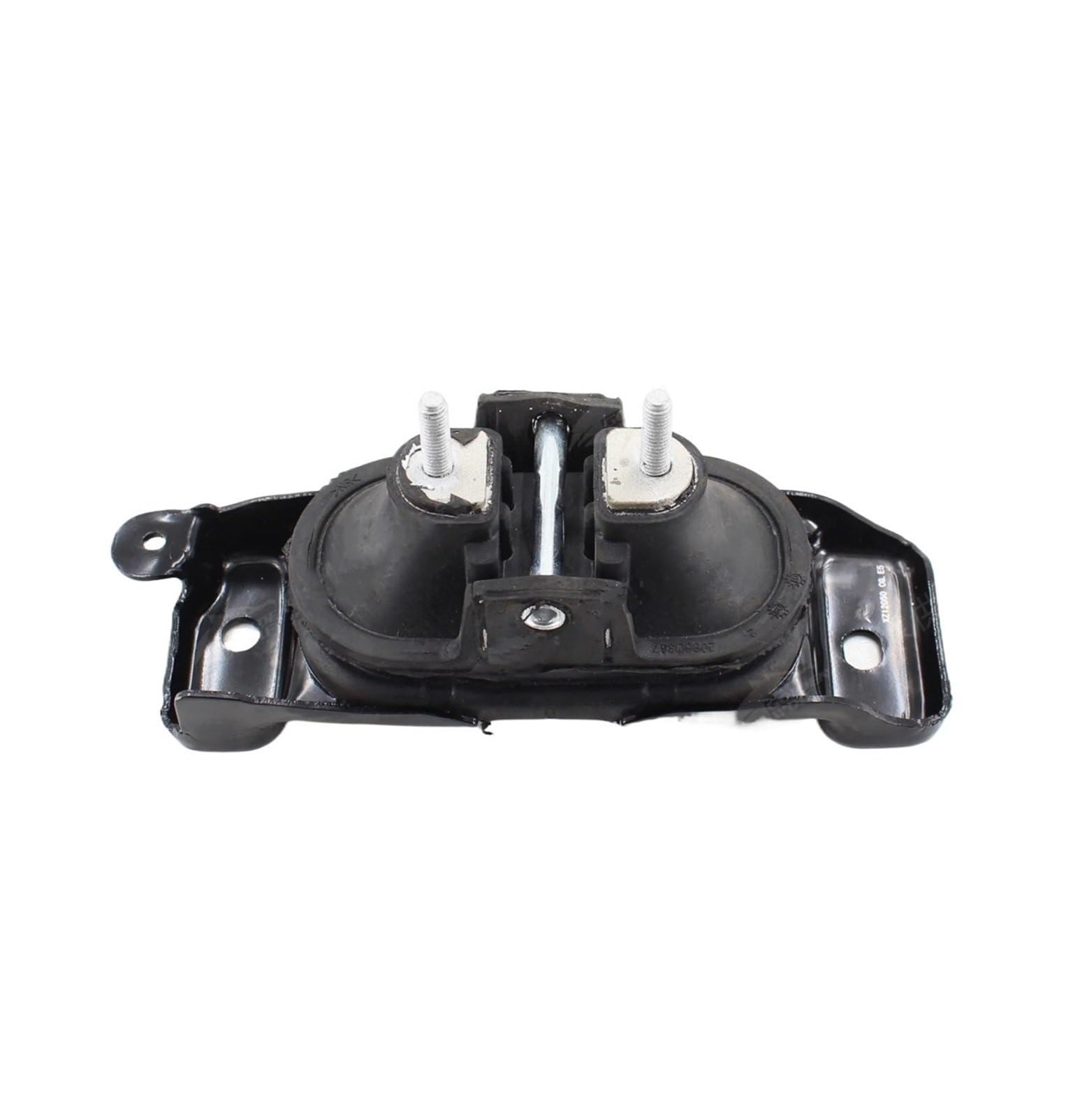 for Grand Voyager 2011-2019 3.6L Engine Motor Mounta Motor Enginel Repair Bracket S