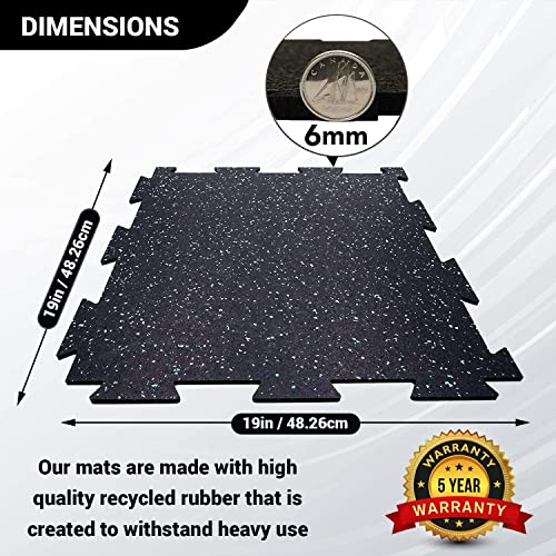 Rubber-King-Interlocking-Tiles-Best-Indoor-Performance-Flooring-19-x-19-x-6mm-10pc-23sq-ft