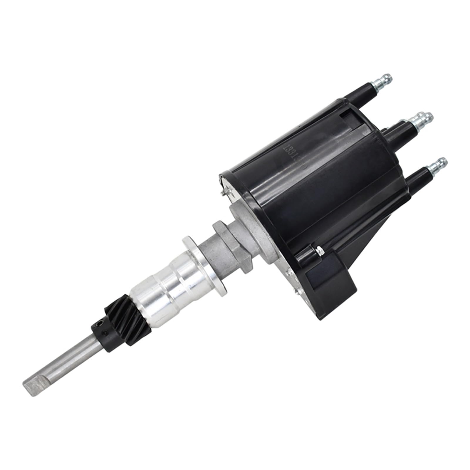Distribuidor De Encendido 817377 817377T 1103782 986653 Apto Para MerCruiser Volvo Penta Crusader OMC Marine Power Indmar Distribuidores de combustible