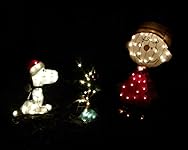 Review Image by Debra L. Thompson Debra L. Thompson