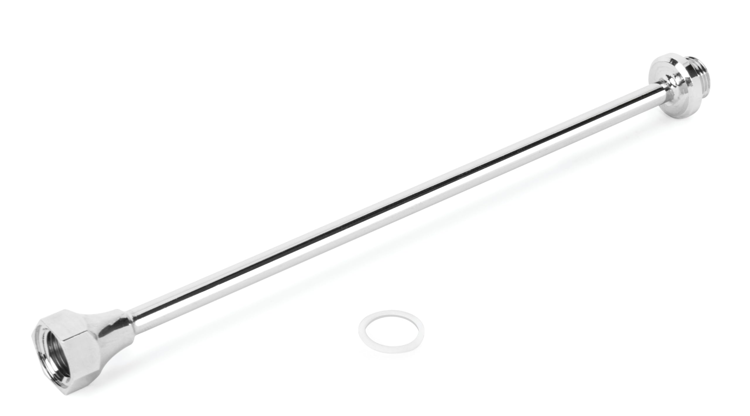 product_img5