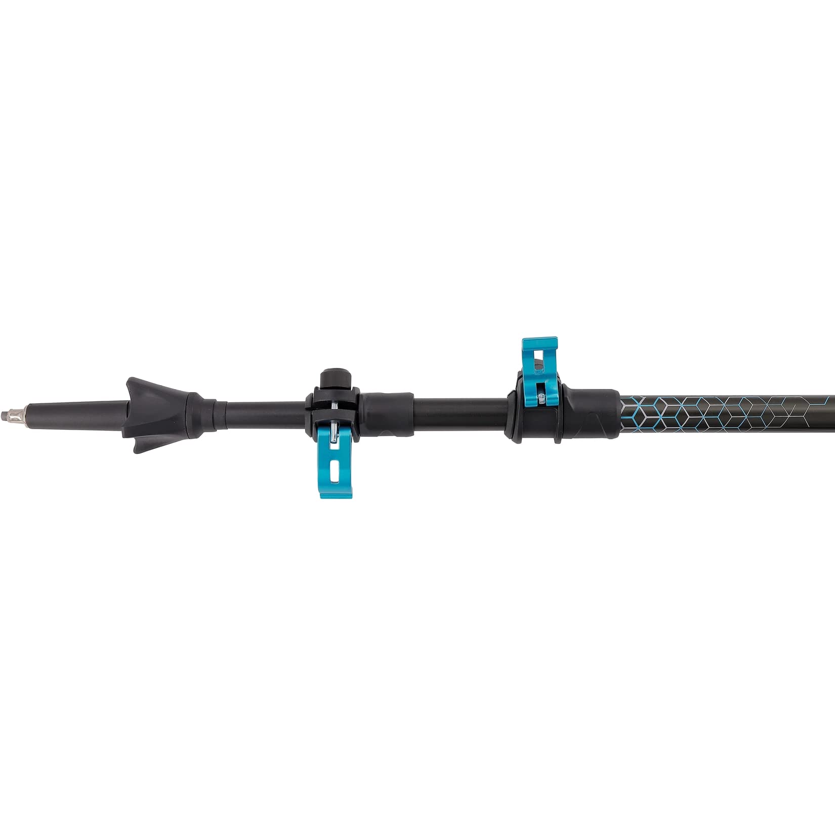 CAMP Kijki trekkingowe Backcountry Ergo