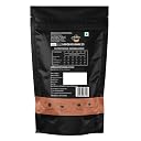 TEA SENSE Cardamom Masala Chai | 200 g | Aromatic Strong Blend | Assam CTC, Real Cardamom, Elaichi | Chaipatti, Tea Powder gallery image