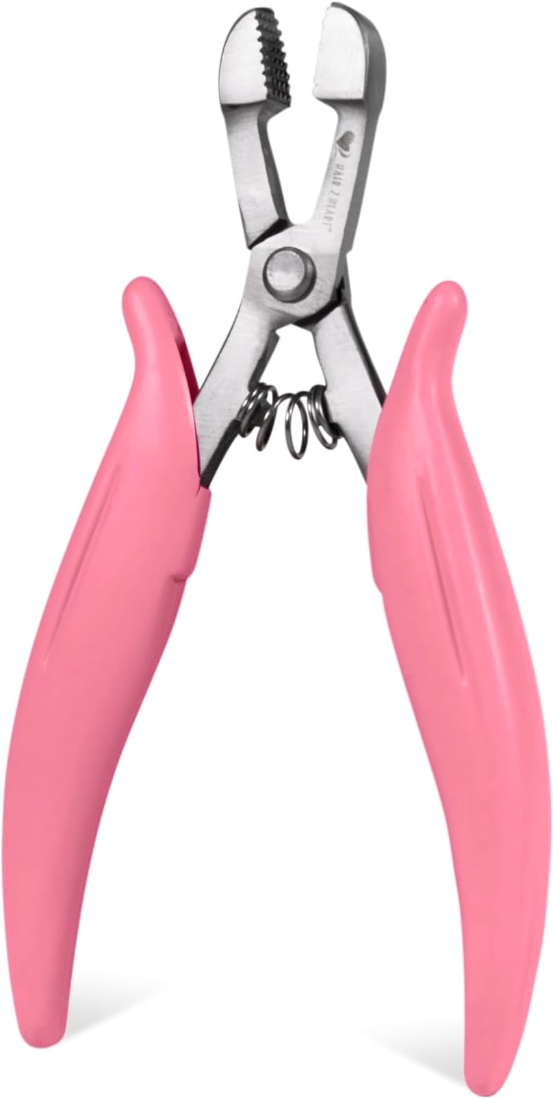 Remover pliers