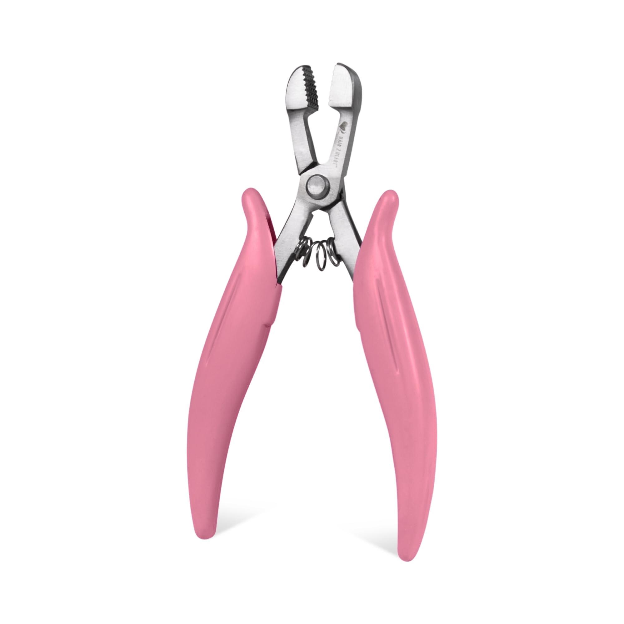 hair2heart Bonding remover & remover pliers