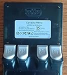 Review Image by Brett2 Brett2