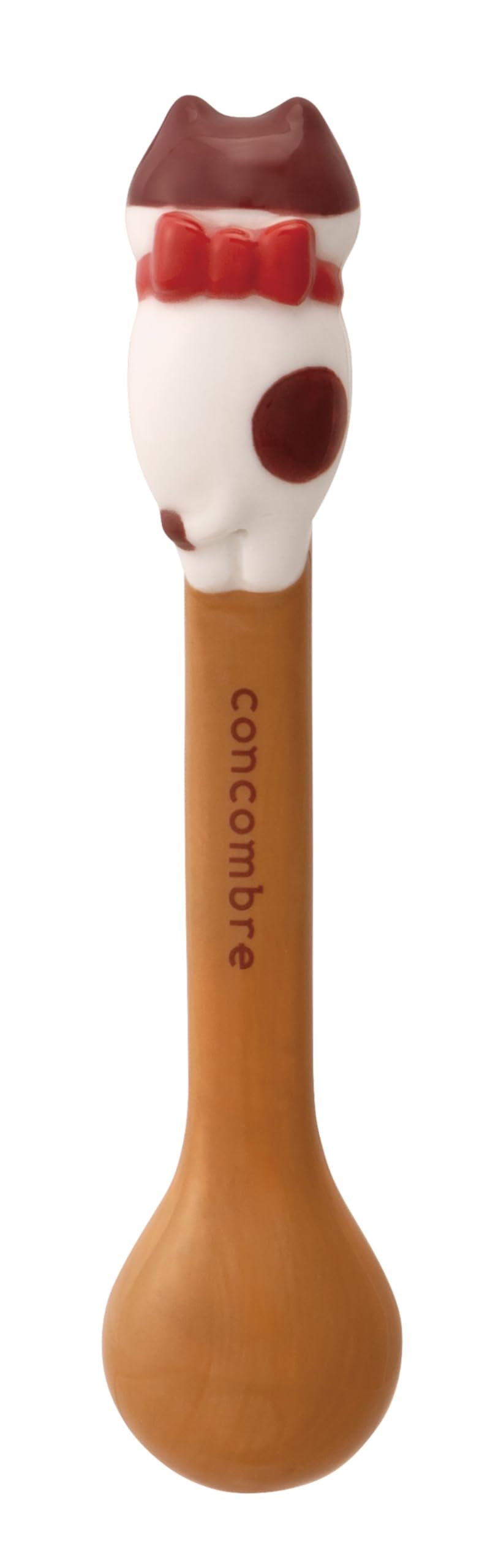 Amazon.co.jp: デコレコーポレーション concombre バゲットスプーン