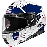SCHUBERTH