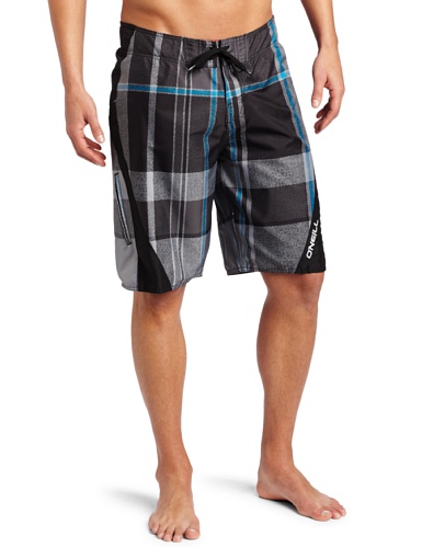 O'NEILL Oneill Men's Noah Printed
