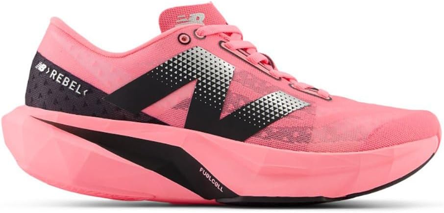 Pink Energy