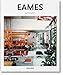 Eames (Basic Art) (French Edition)