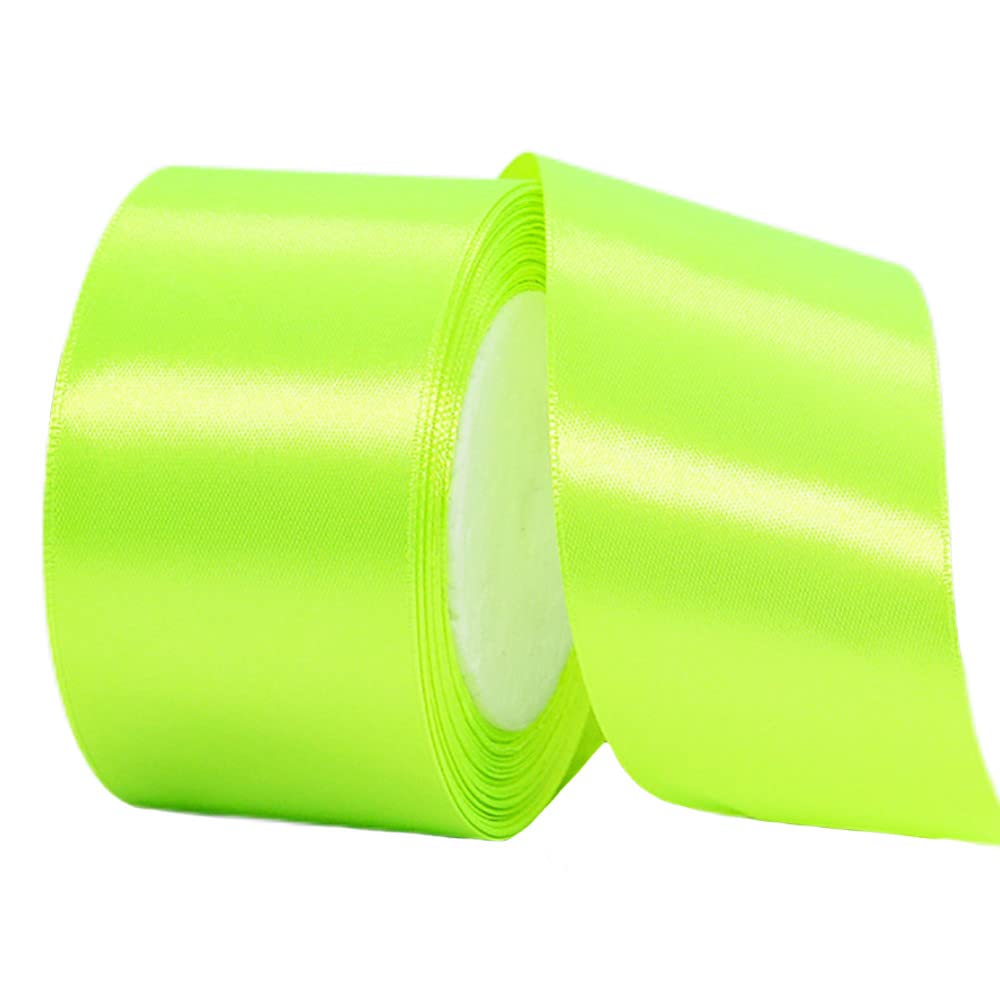 10mm Black Ribbon for Gift Wrapping,22m Fabric Thick Satin Ribbon Black Bow for Gift Wrapping,Ribbons for Balloons,Crafting,Hair,Bouquets,Wedding, Car,Presents,Cake,Christmas Party Decorations — view 70