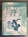 Kinematics and Dynamics of Machinery (3rd Edition)