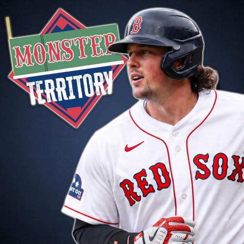 Red Sox MLB Trade Deadline Reaction