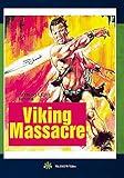 Viking Massacre -  MR. FAT-W VIDEO