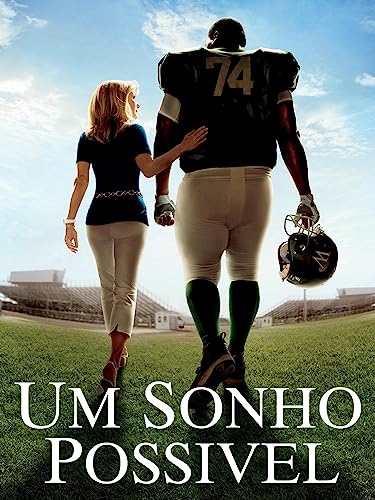 Um Sonho Possível