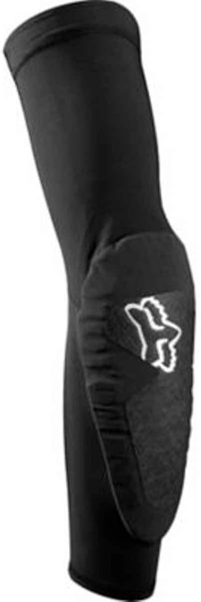 paragomiti da pattinaggio in linea e a rotelle