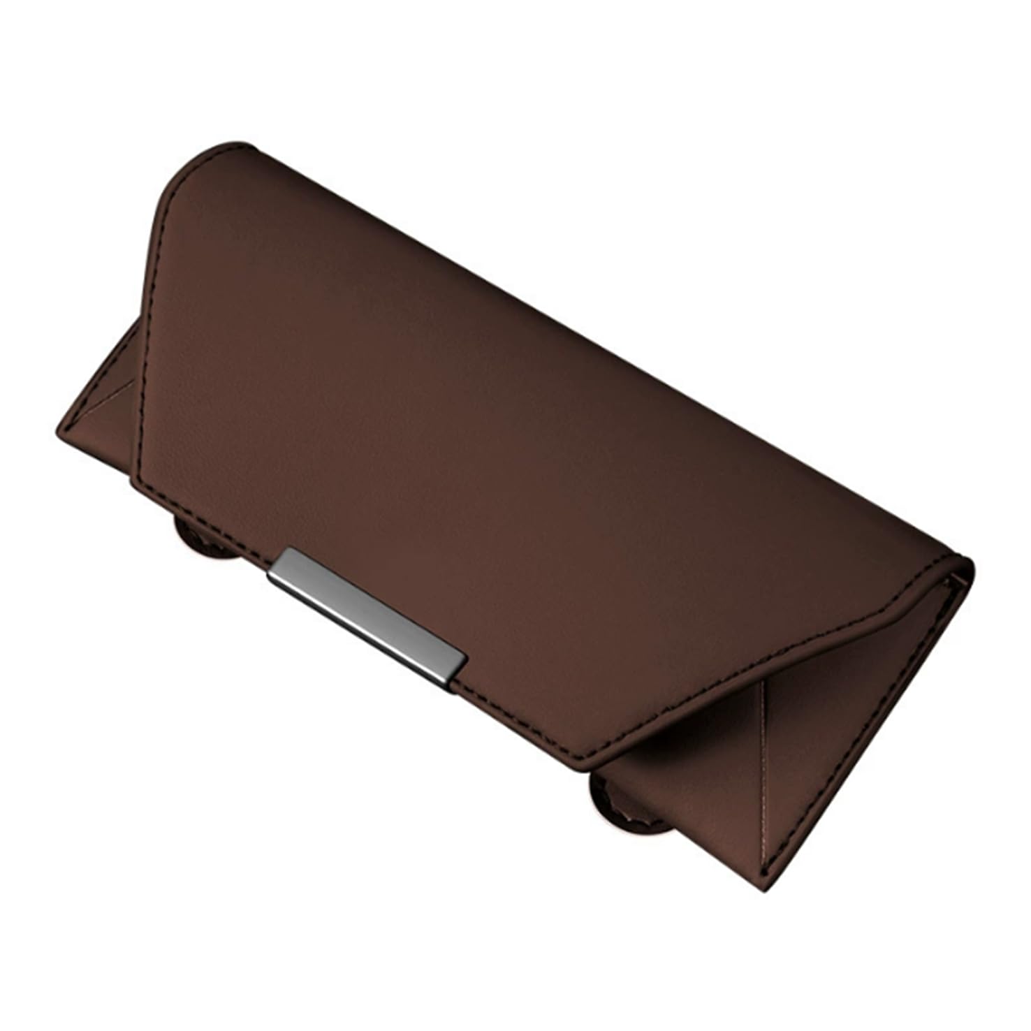 LGXYLF Visor Sunglasses Case for Honda Civic Hatchback 2000-2022 2023 2024 2025 2026