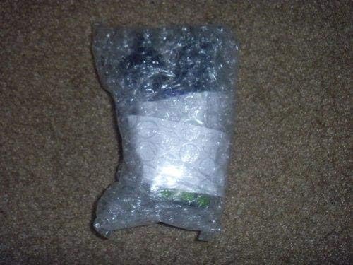 PCT SERM Post Cycle Recovery / Therapy