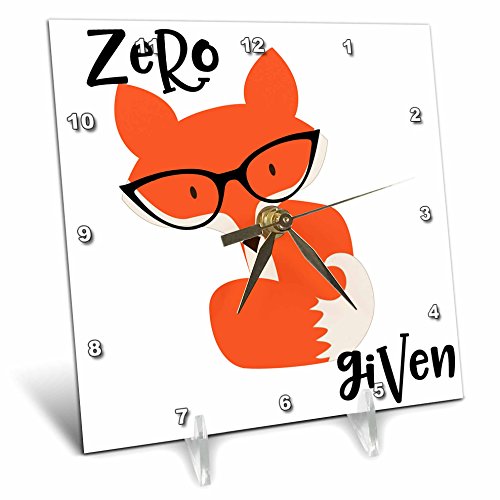 3dRose ガーデンフラッグ ホワイト