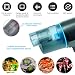 DZL- Alimentador Automático Peces Comedero Automático Peces Temporizador Acuario para Tortuga Pescado...