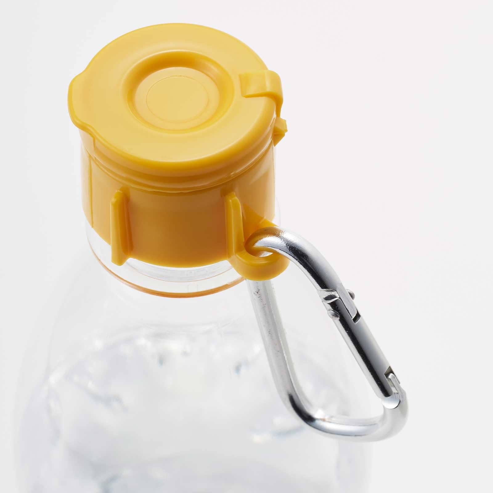 なんかのペットボトルのキャップ Amazon.co.jp: 伊勢藤(ISETO) ペットボトル用キャップ おでかけマナー