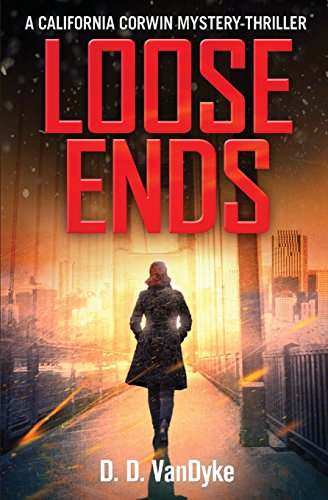Loose Ends view 2