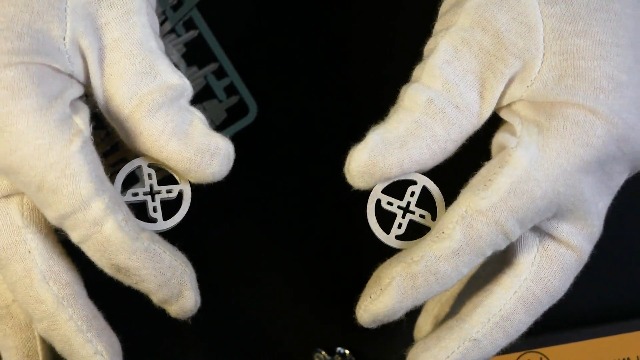 Metal
