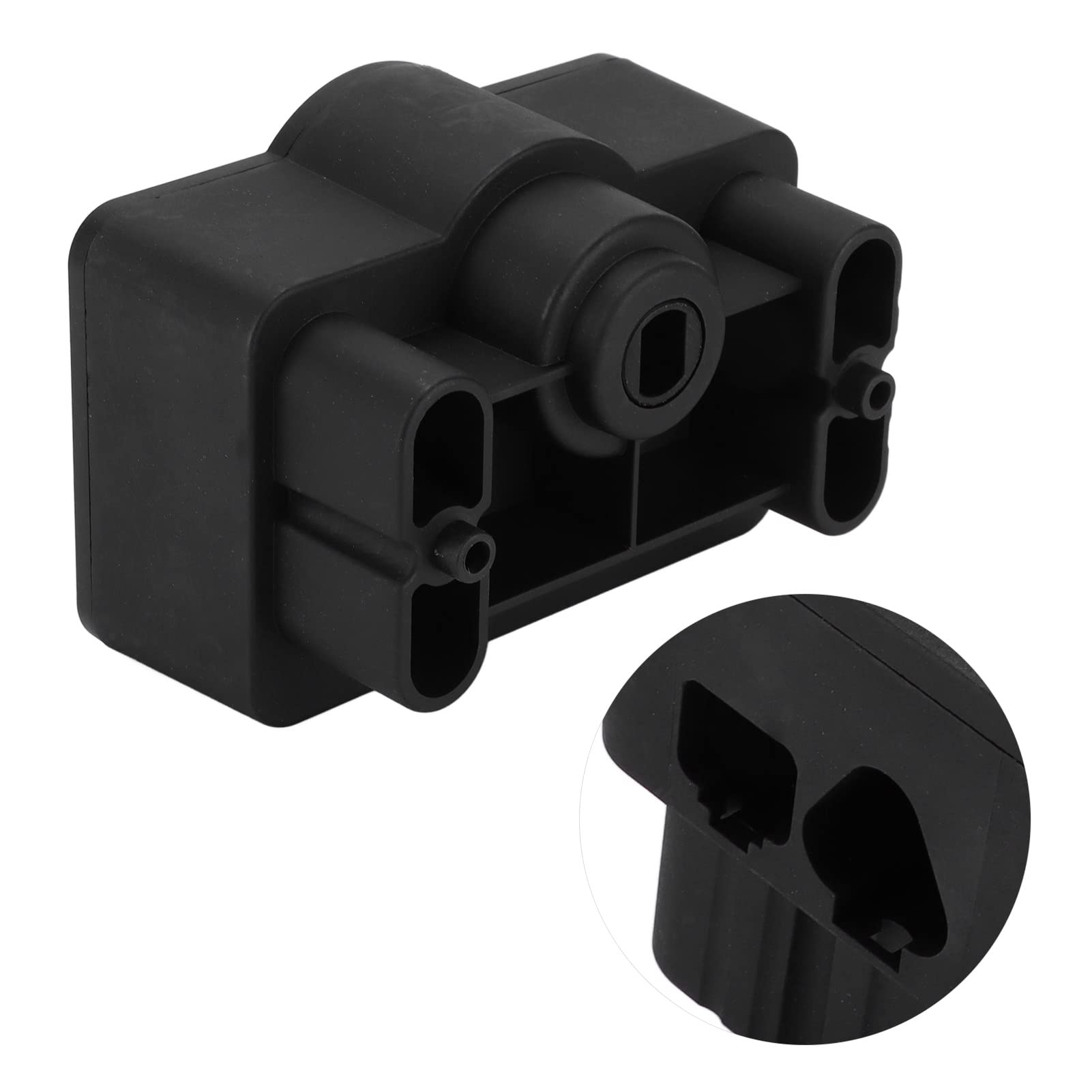 Acceleratore Potenziometro Mcor, Controller Motore ABS Mcor Ricambi Auto Club 103327901 per Auto Club Precedenti 2004-2011
