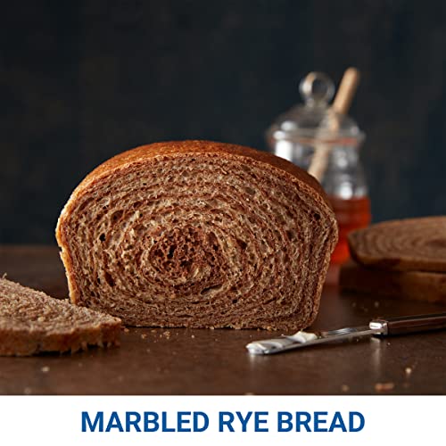 Gold Medal Bread Flour, 2.26 kg