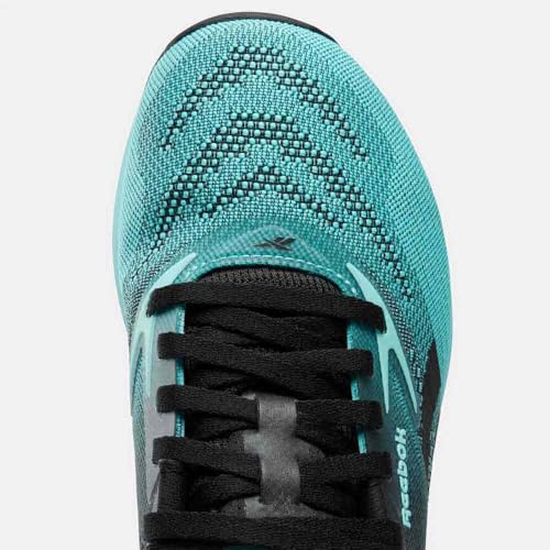 Image of Reebok Womens Nano X5