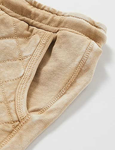 Noppies jongens Shorts B Short Liberato - Image 5