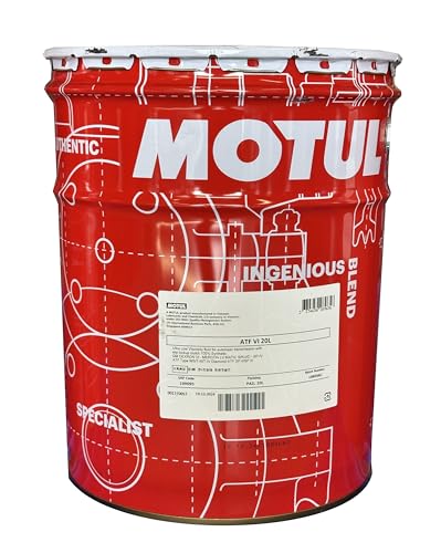 apollo ATFオイル 20L 楽天市場】atfオイル 20lの通販