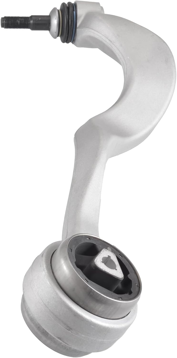 ASTARPRO - RWD Front Lower Control Arm with Ball Joint & Bushing Compatible with BMW 525i 2004-2007 528i 2008-2010 530i 2004-2007 535i 2008-2010 545i 2004-2005 550i 2006-2010 M5