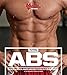 Total Abs: Build a Rock-Hard Midsection in Four Weeks (English Edition)