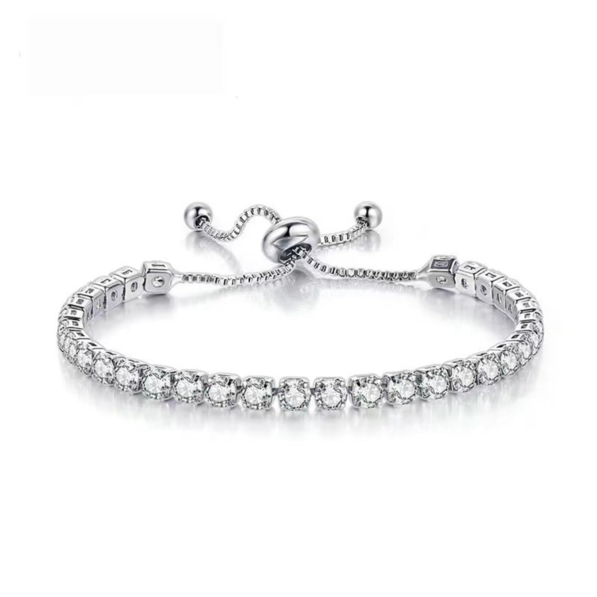product_img5