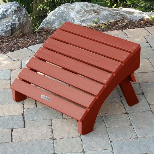 Highwood furniture AD-OTL1-ACE