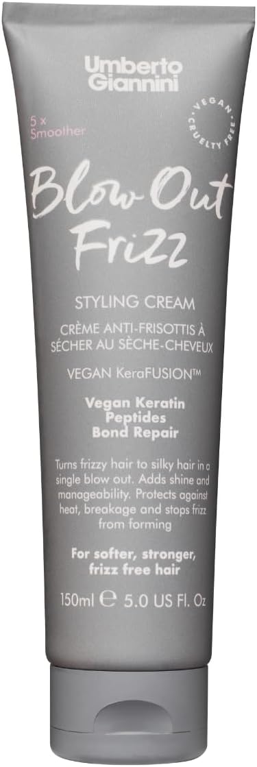 Blow Out Frizz 150ml