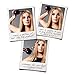 BaByliss Curl Secret Styler Imagen de BaByliss Curl Secret Styler