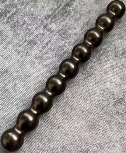 BlinxobB_ g[jO _ hؐ ɌXeBbN Ђ傤_ ؖ_  y tBbglXXeBbN Jt[XeBbN tBbglX pr jp m ̌ p bB p (26cm a2.8