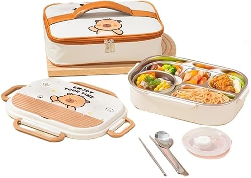 KryZaroXeX`{bNX  & Xv[Zbg + ۉobOt eʕiٓ O\ Rh~dqWΉ dswZsNjbNAEghAp