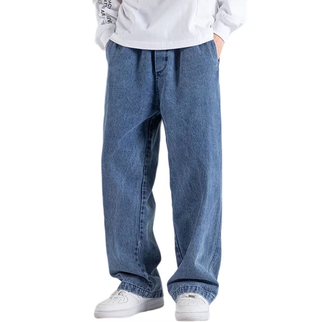 51Gv5oRUSnL.jpg 51Gv5oRUSnL.jpg