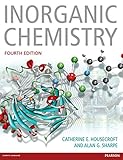 quimica inorganica huheey solucionario  Inorganic Chemistry eBook (English Edition)