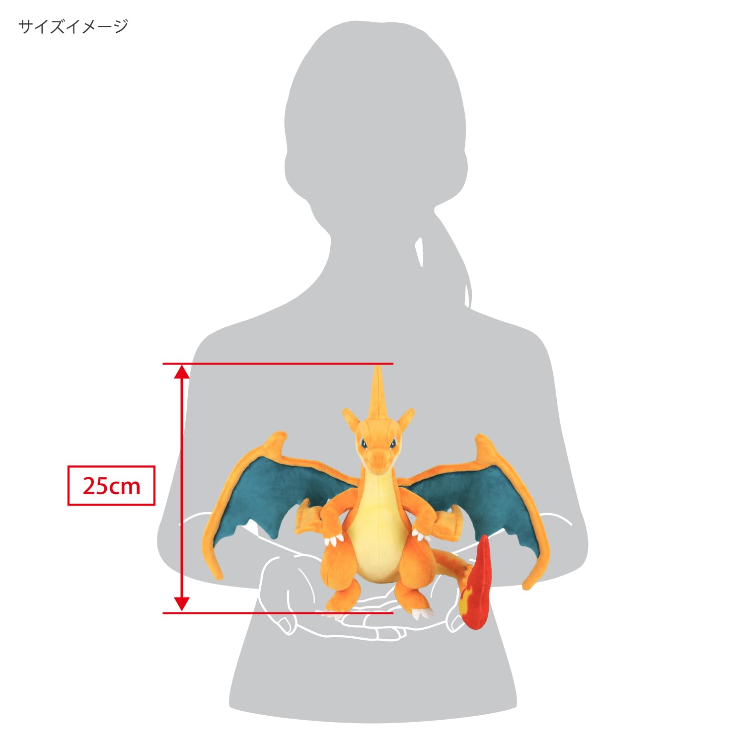 Amazon.co.jp: 三英貿易(Sanei Boeki) ポケットモンスター ALL STAR