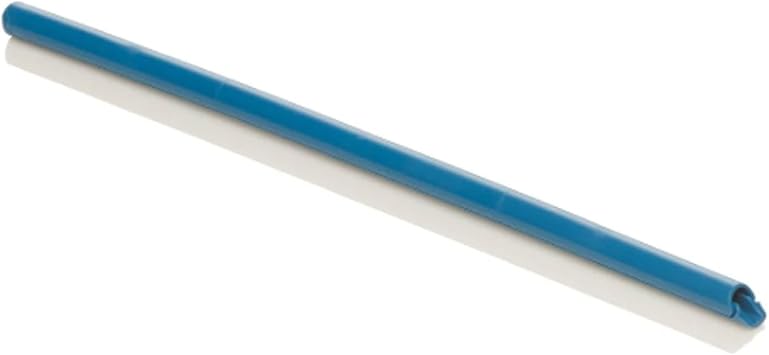 Humangear UnStraw Reusable Straw - Blue