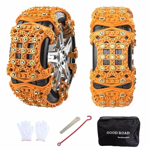 Amazon.co.uk Best Sellers The most popular items in Industrial & Off