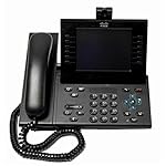 9971-IP-Phone