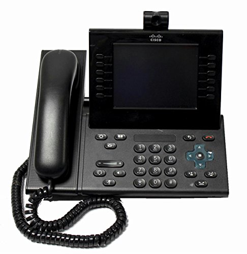 9971-IP-Phone