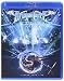 In The Line of Fire...Larger Than Life [Blu-ray]