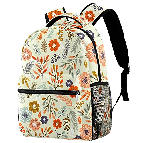 Sac à dos à motif tête de mort pour femme pour ne plus manquer de place